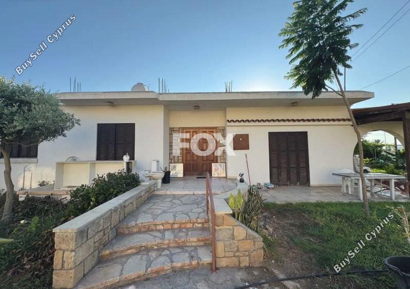 3 bedroom bungalow for sale chlorakas paphos 1889350 image 9217509