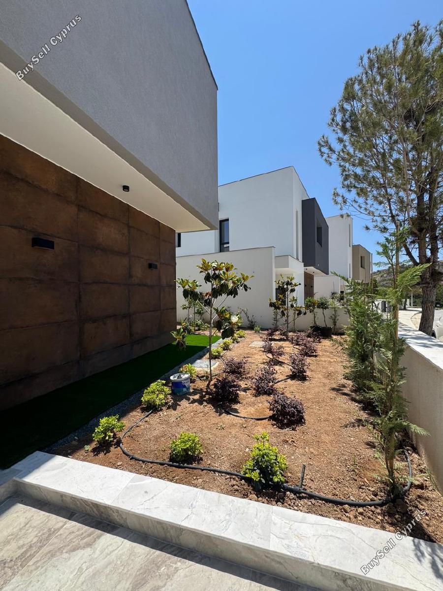 3 bedroom detached house for sale agios tychonas limassol 8798350 image 16714694