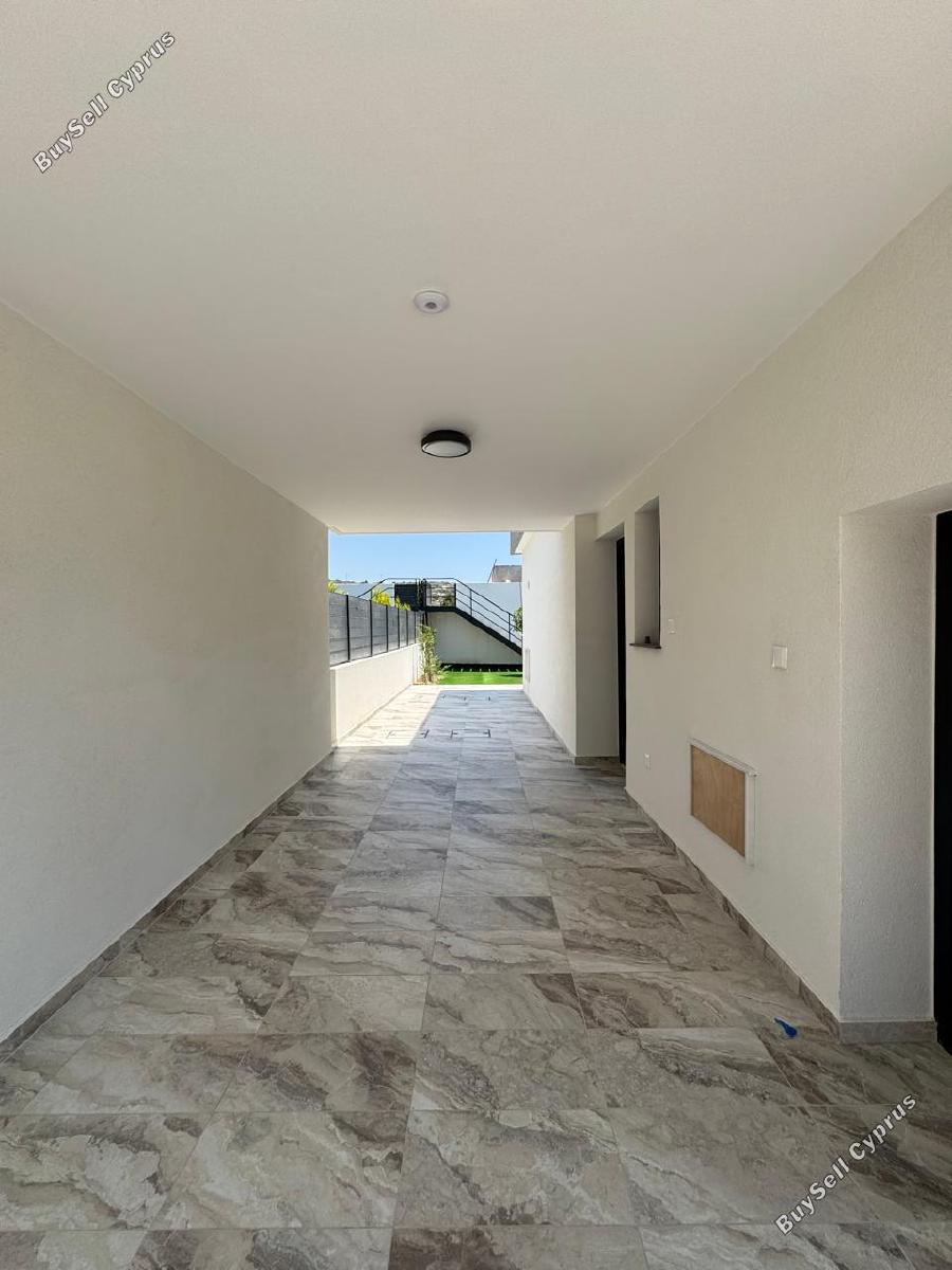 3 bedroom detached house for sale agios tychonas limassol 8798350 image 16714695