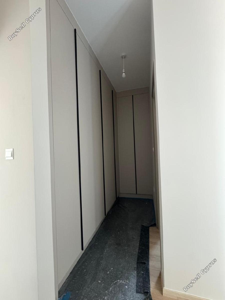 3 bedroom detached house for sale agios tychonas limassol 8798350 image 16714696