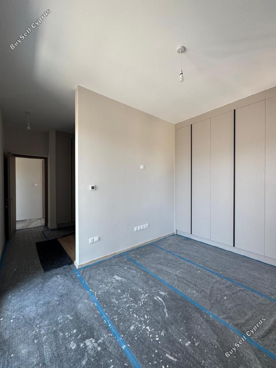 3 bedroom detached house for sale agios tychonas limassol 8798350 image 16714698