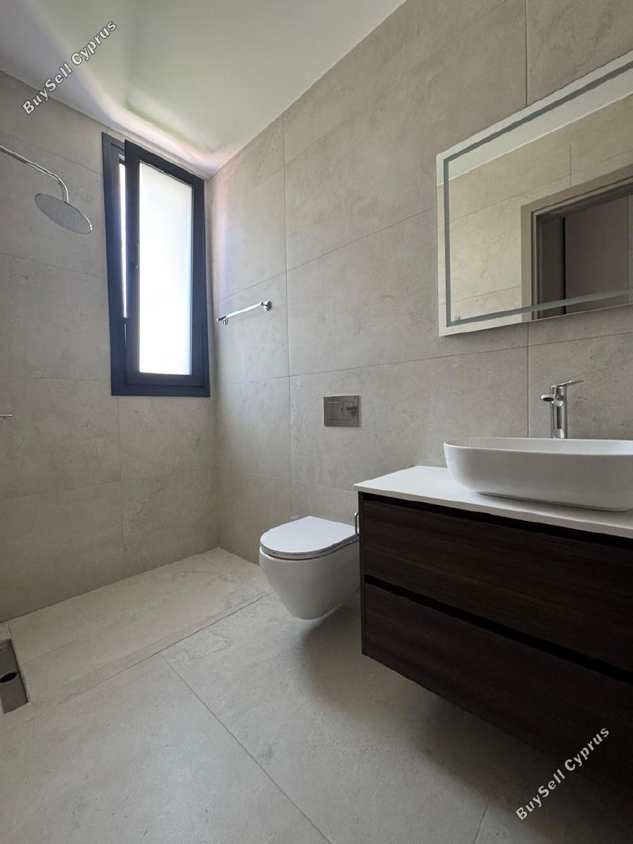 3 bedroom detached house for sale agios tychonas limassol 8798350 image 16714700