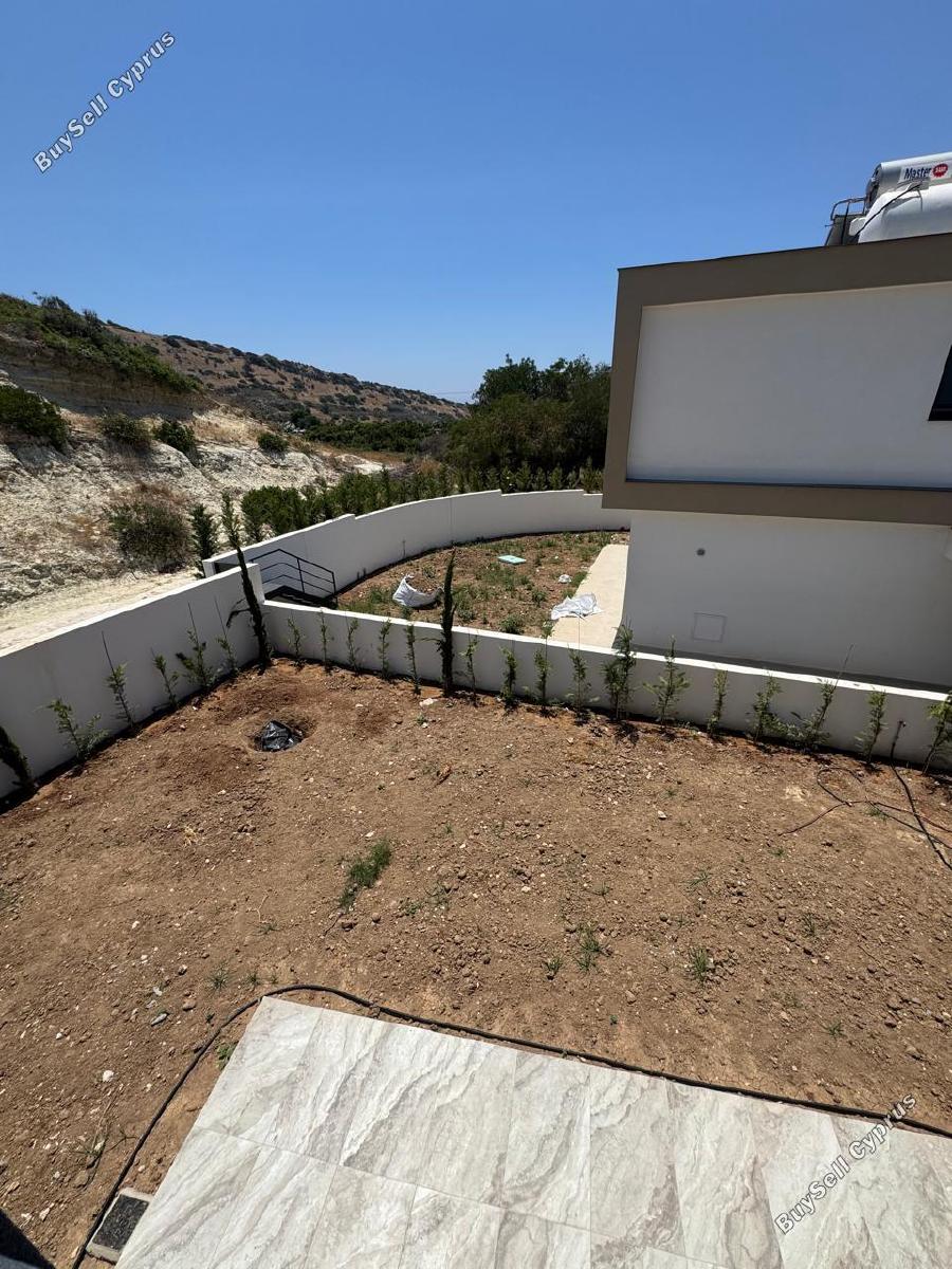 3 bedroom detached house for sale agios tychonas limassol 8798350 image 16714702
