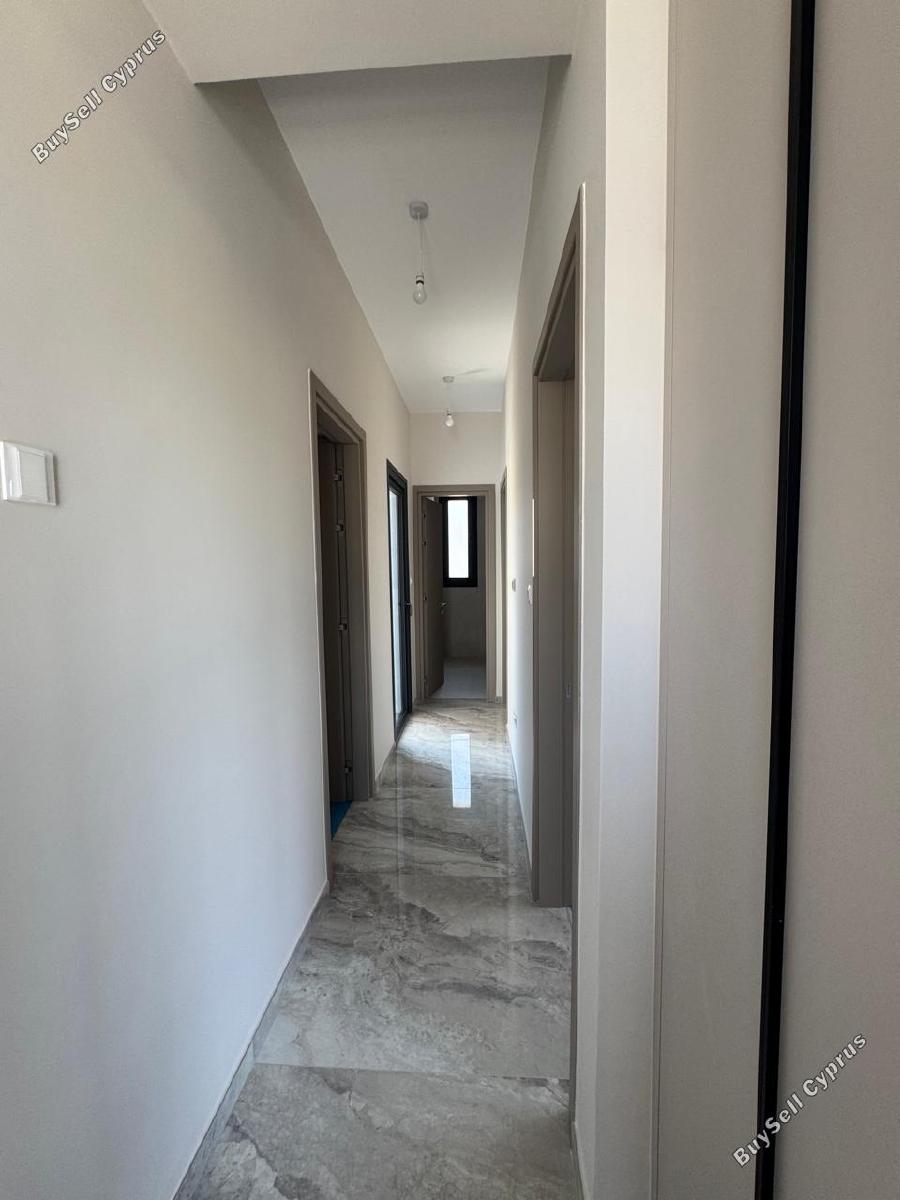 3 bedroom detached house for sale agios tychonas limassol 8798350 image 16714703