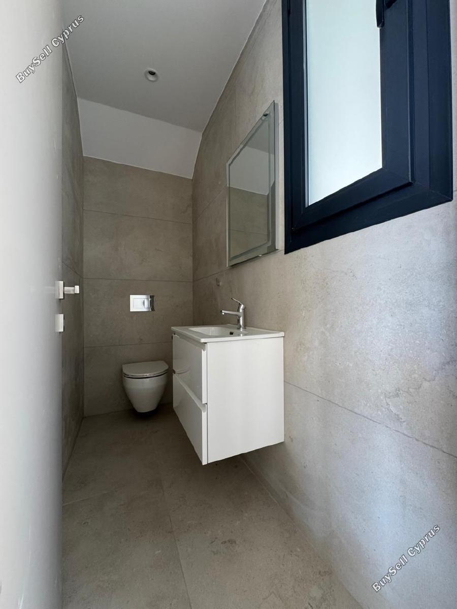 3 bedroom detached house for sale agios tychonas limassol 8798350 image 16714704