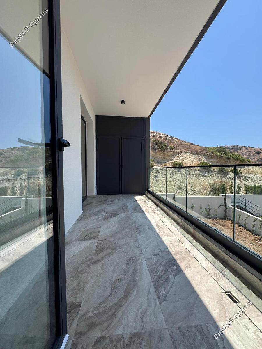 3 bedroom detached house for sale agios tychonas limassol 8798350 image 16714705
