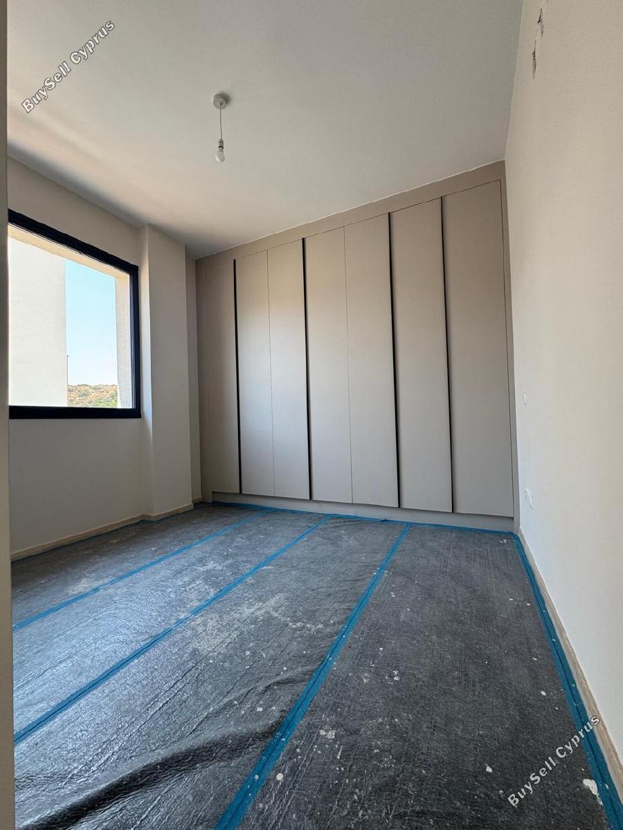 3 bedroom detached house for sale agios tychonas limassol 8798350 image 16714706