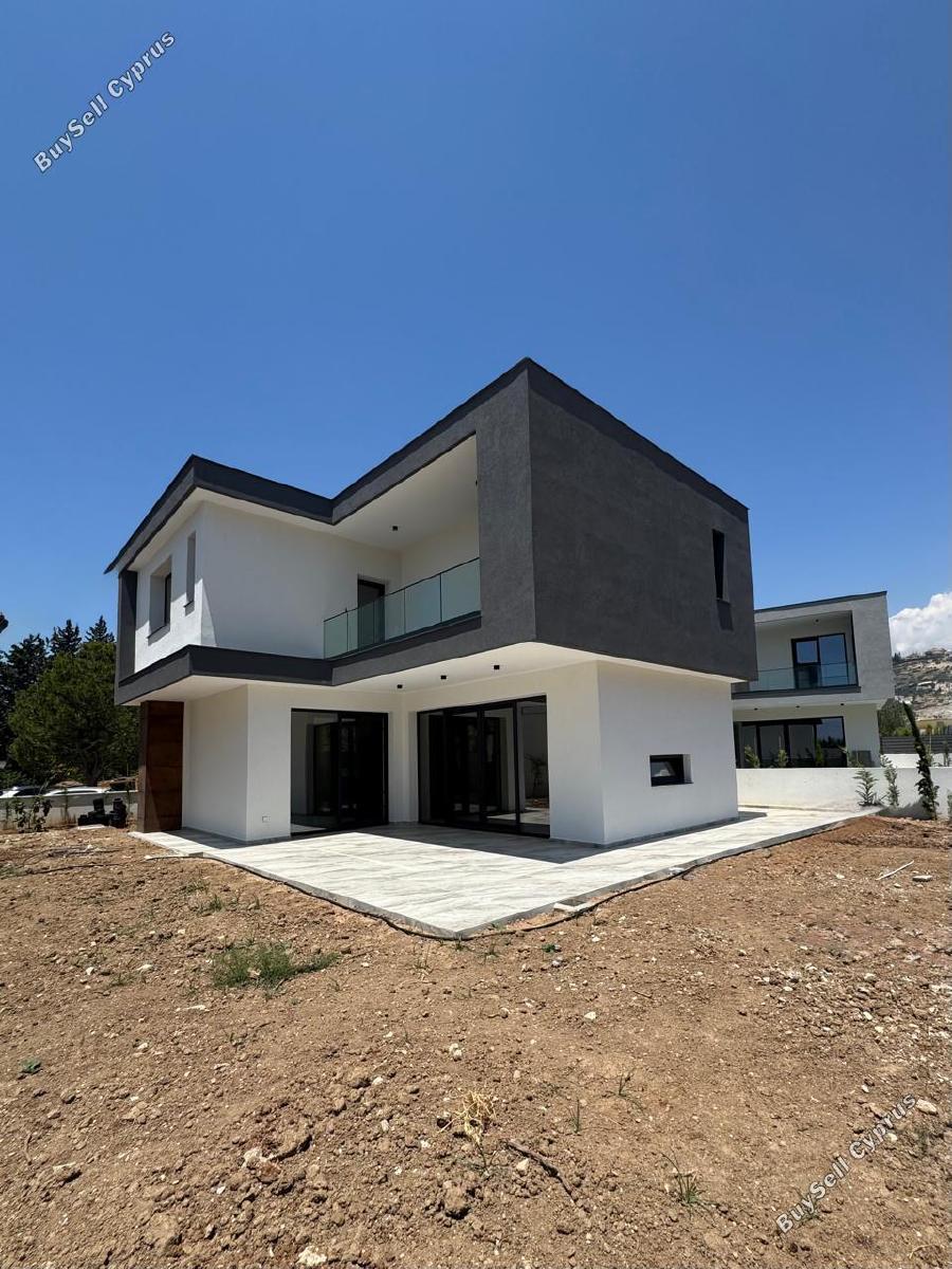 3 bedroom detached house for sale agios tychonas limassol 8798350 image 16714707