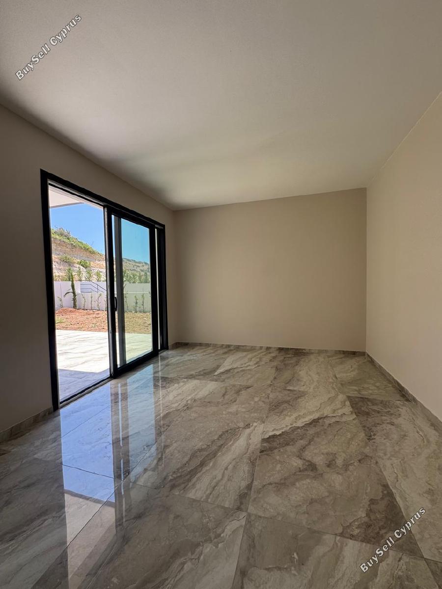 3 bedroom detached house for sale agios tychonas limassol 8798350 image 16714708