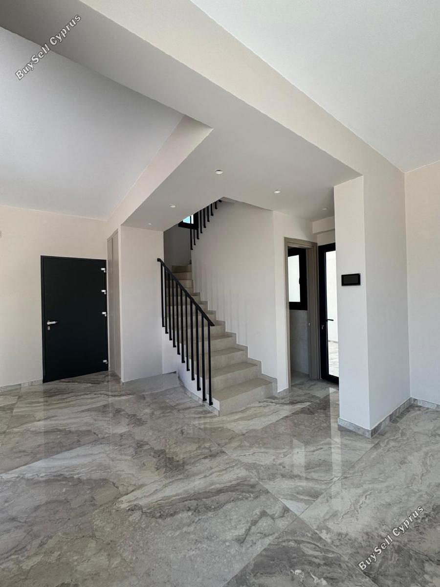 3 bedroom detached house for sale agios tychonas limassol 8798350 image 16714710