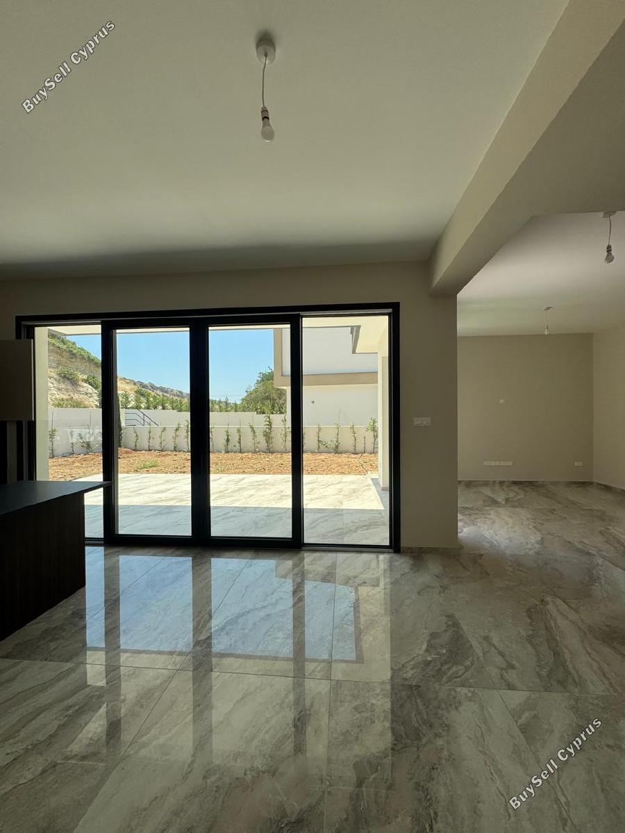3 bedroom detached house for sale agios tychonas limassol 8798350 image 16714712