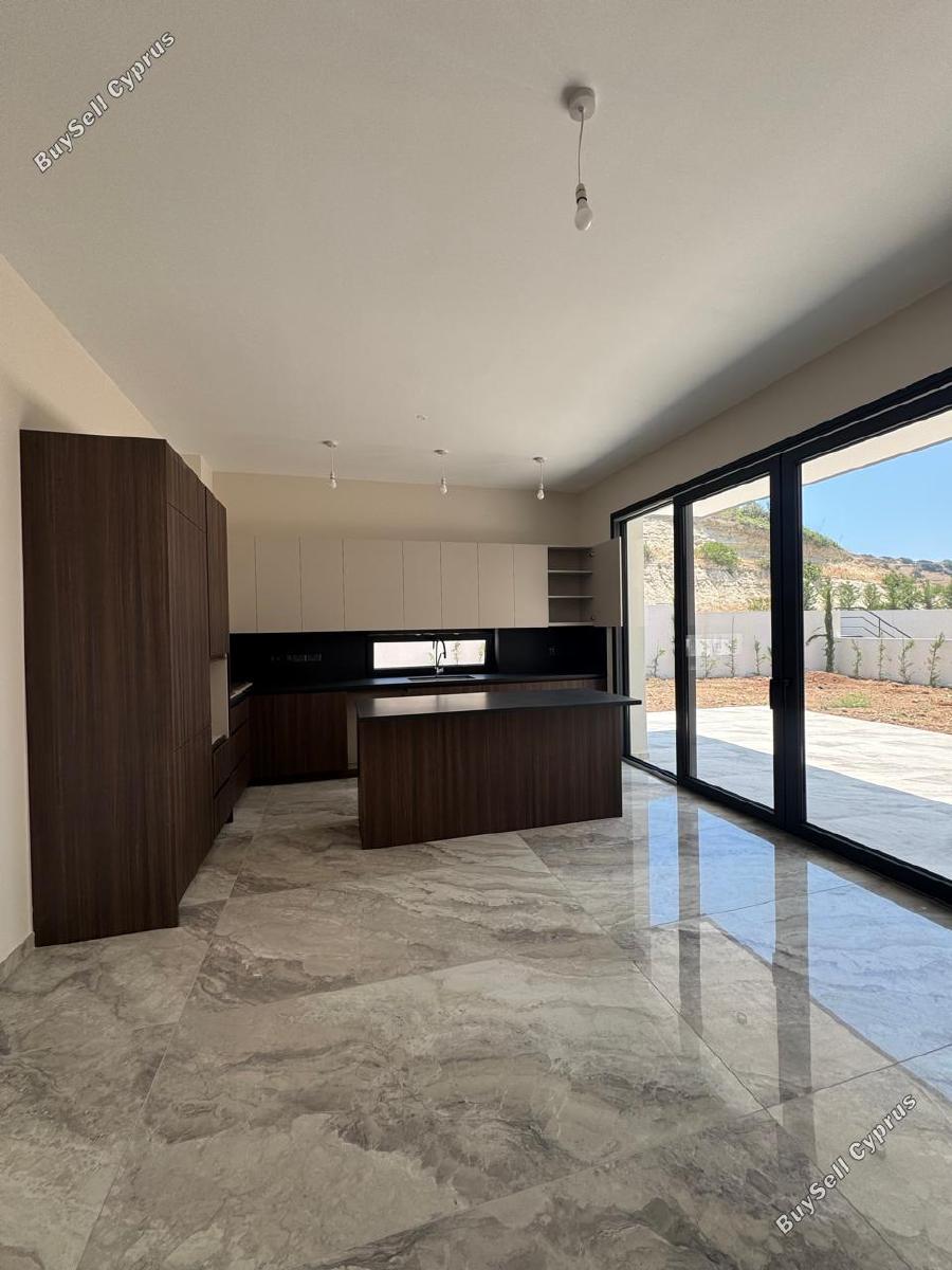 3 bedroom detached house for sale agios tychonas limassol 8798350 image 16714714