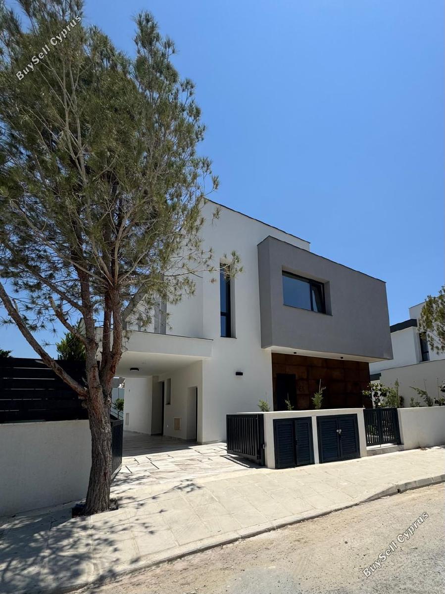 3 bedroom detached house for sale agios tychonas limassol 8798350 image 16714716
