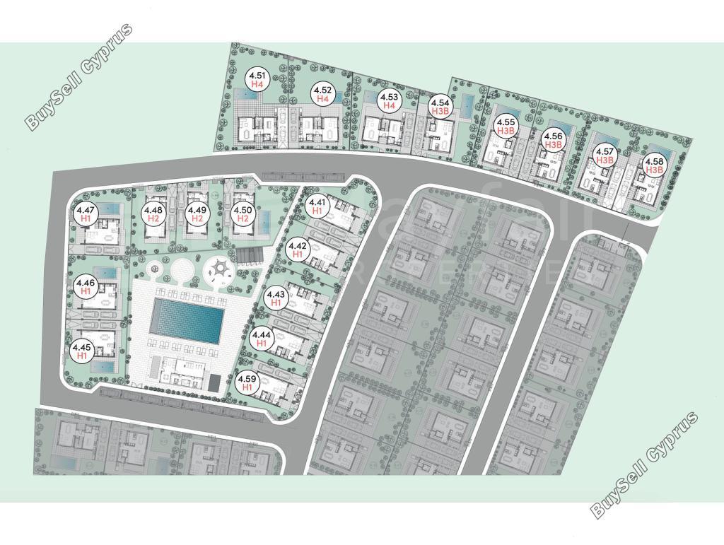3 bedroom detached house for sale dekeleia larnaca 7873350 image 11430326