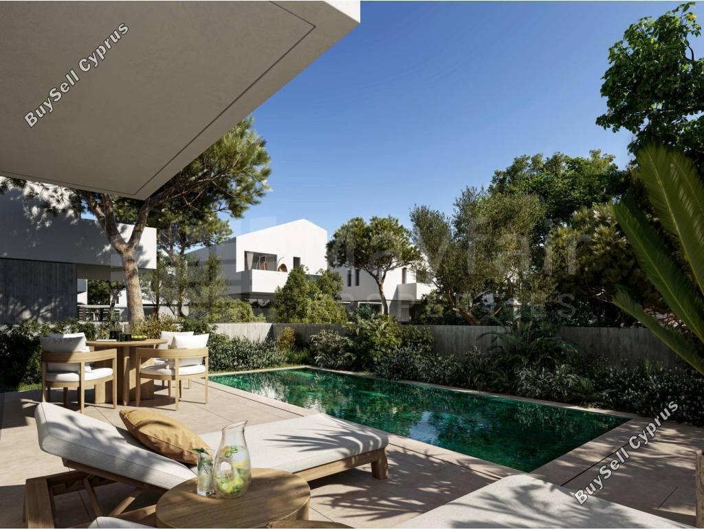 3 bedroom detached house for sale dekeleia larnaca 7873350 image 11430344