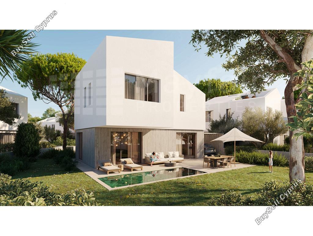 3 bedroom detached house for sale dekeleia larnaca 7873350 image 11430362