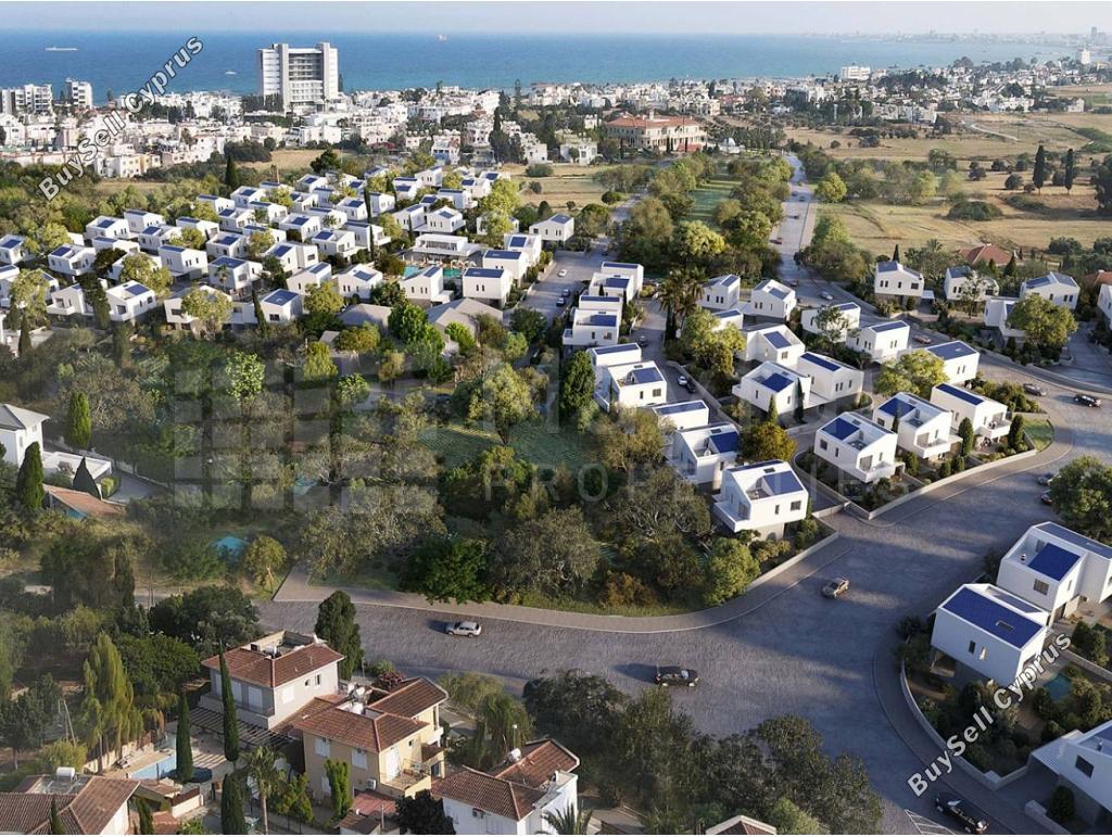 3 bedroom detached house for sale dekeleia larnaca 7873350 image 11430367