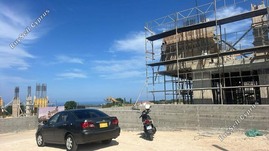 3 bedroom detached house for sale kissonerga paphos 7734350 image 12537284