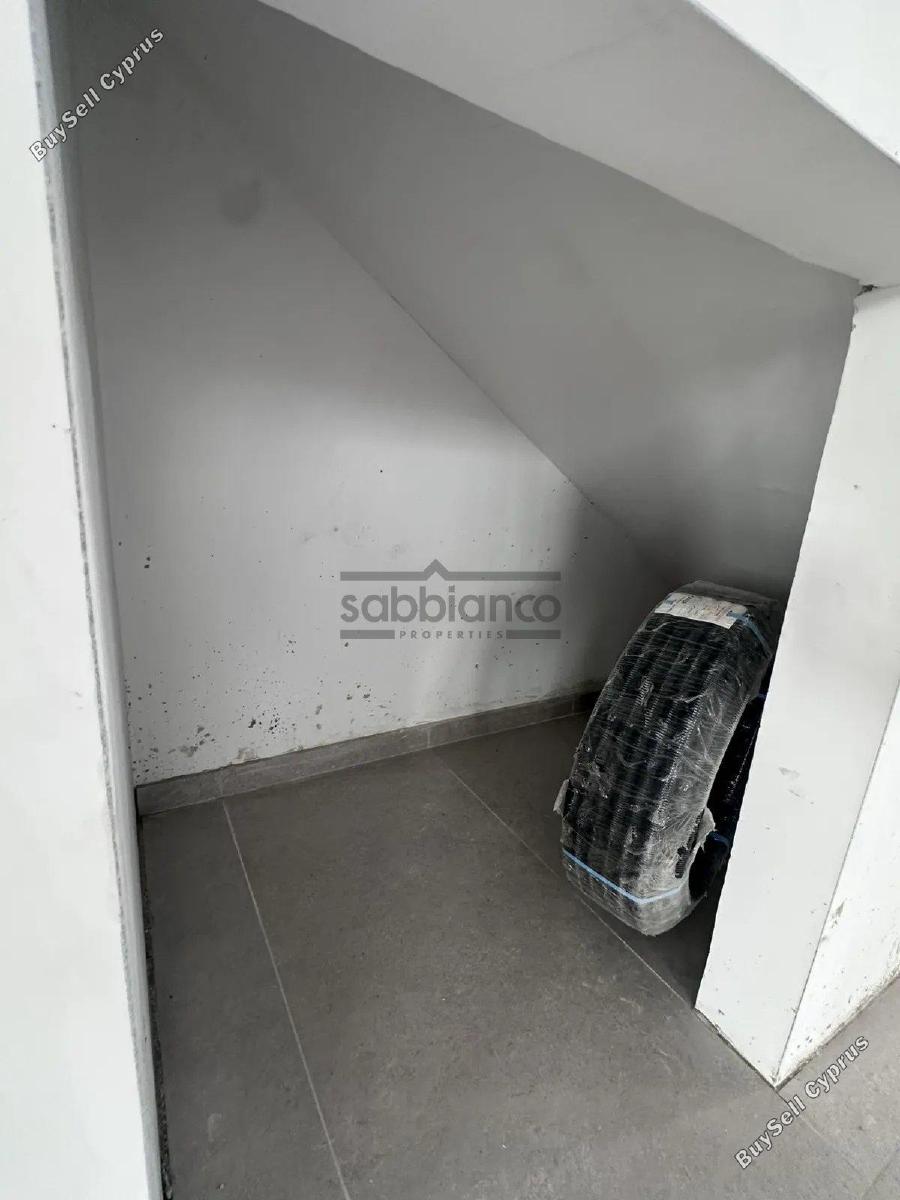 3 bedroom detached house for sale kolossi limassol 8737350 image 17960334
