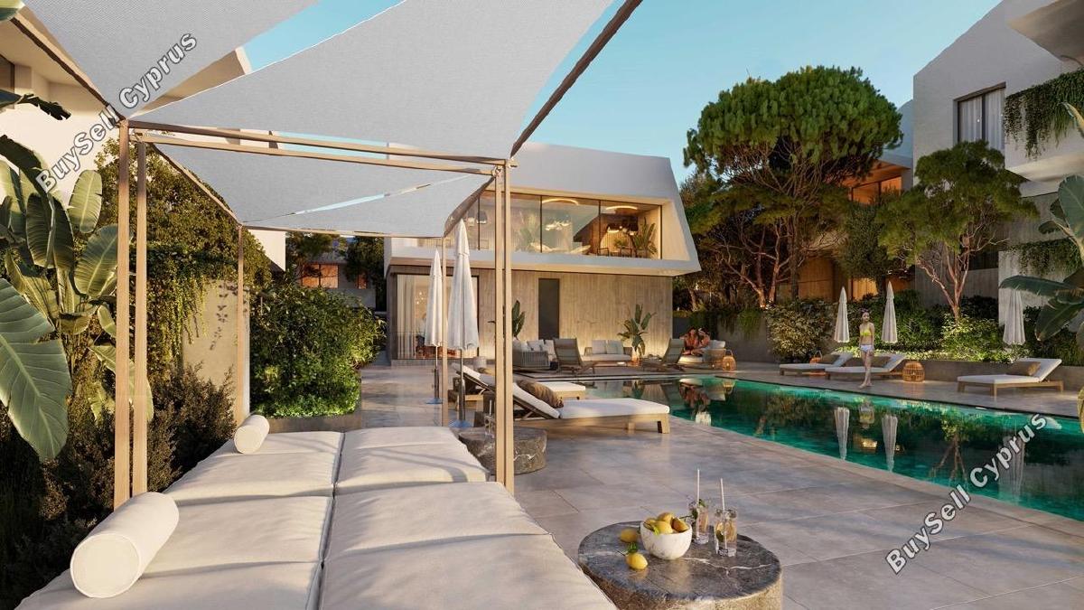 3 bedroom detached house for sale palodeia limassol 1842350 image 14702799