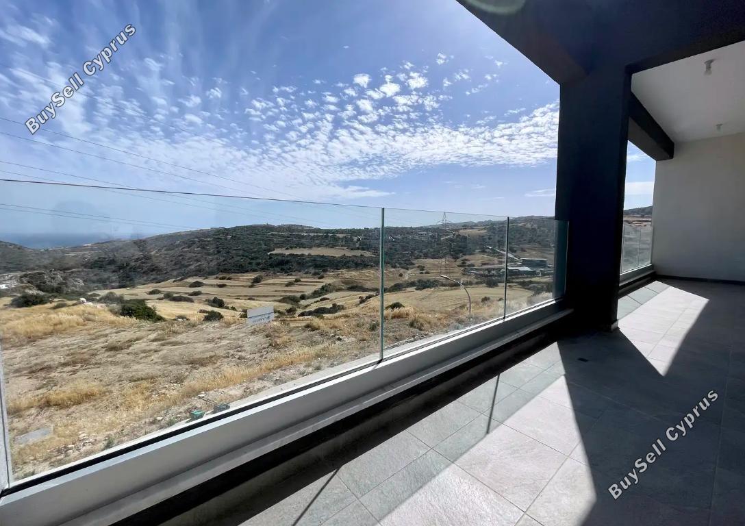 3 bedroom detached house for sale parekklisia limassol 7729350 image 10125213