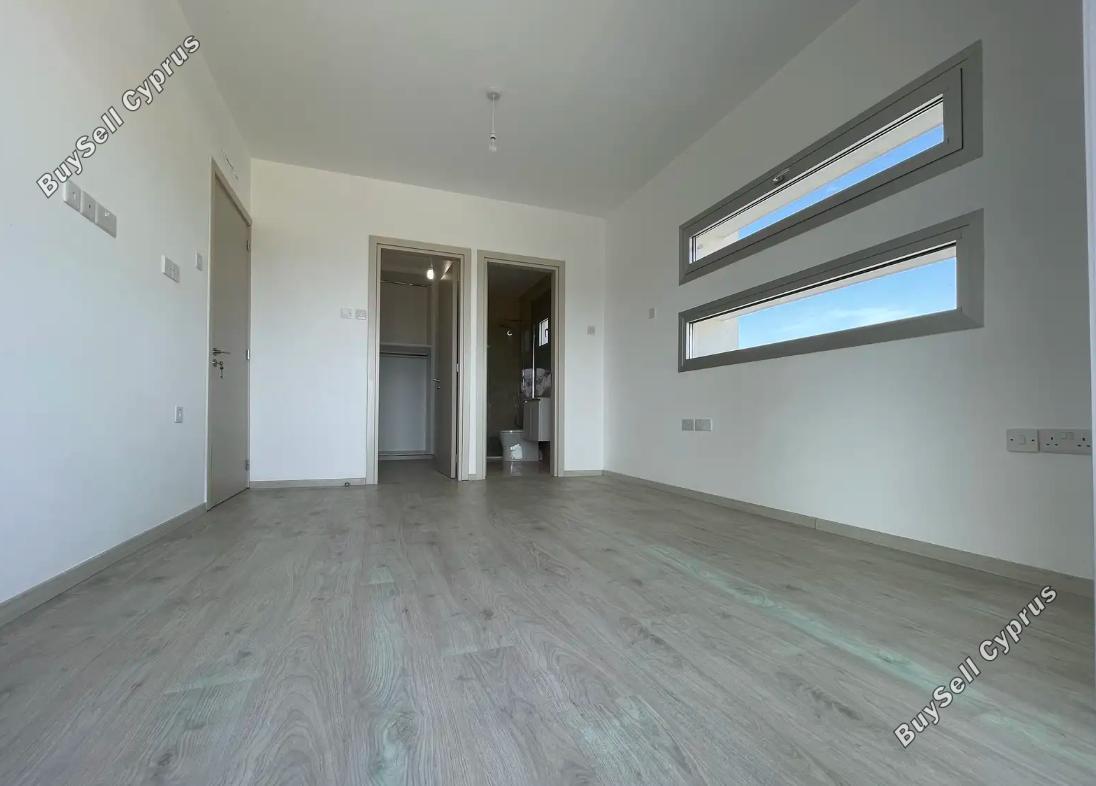 3 bedroom detached house for sale parekklisia limassol 7729350 image 10125215