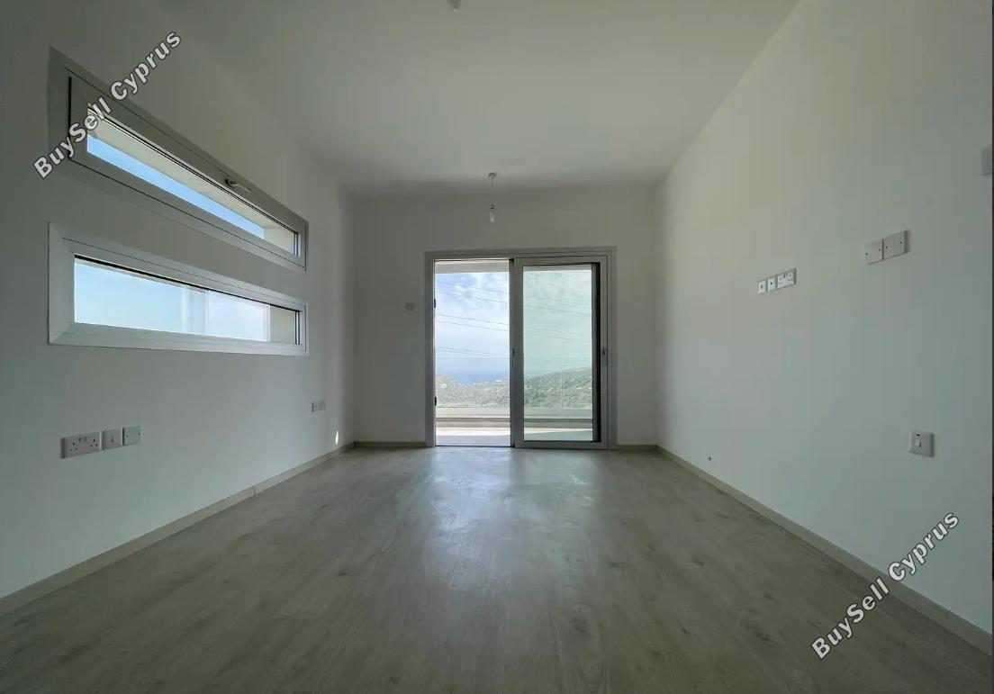 3 bedroom detached house for sale parekklisia limassol 7729350 image 10125218