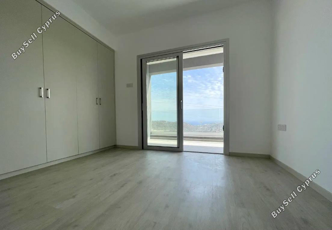 3 bedroom detached house for sale parekklisia limassol 7729350 image 10125220