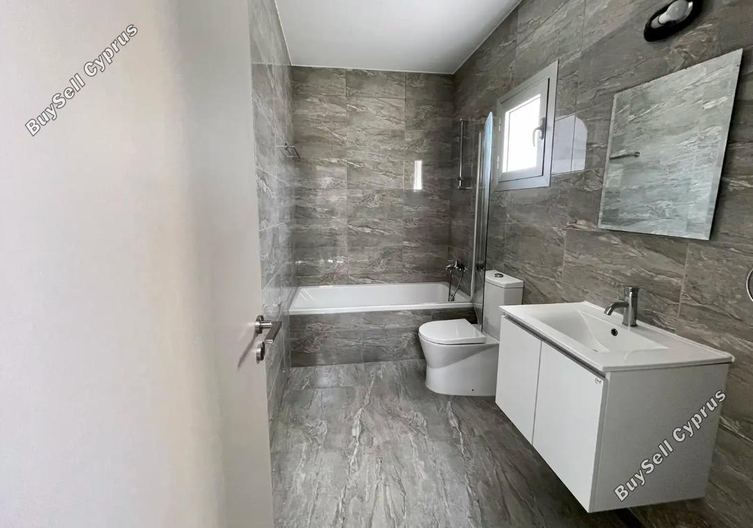 3 bedroom detached house for sale parekklisia limassol 7729350 image 10125222