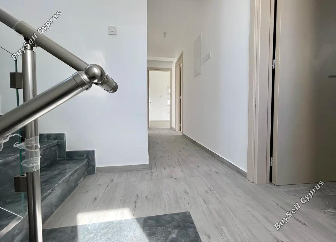 3 bedroom detached house for sale parekklisia limassol 7729350 image 10125224