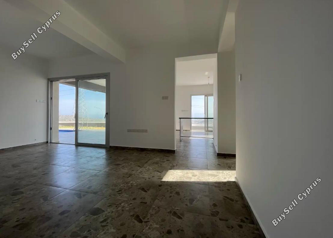 3 bedroom detached house for sale parekklisia limassol 7729350 image 10125226