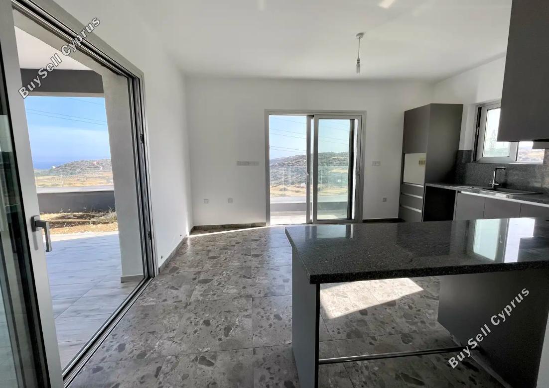 3 bedroom detached house for sale parekklisia limassol 7729350 image 10125228