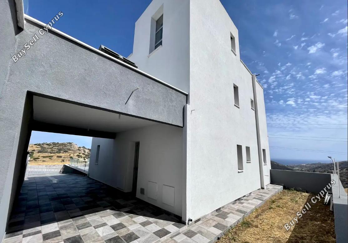 3 bedroom detached house for sale parekklisia limassol 7729350 image 10125230
