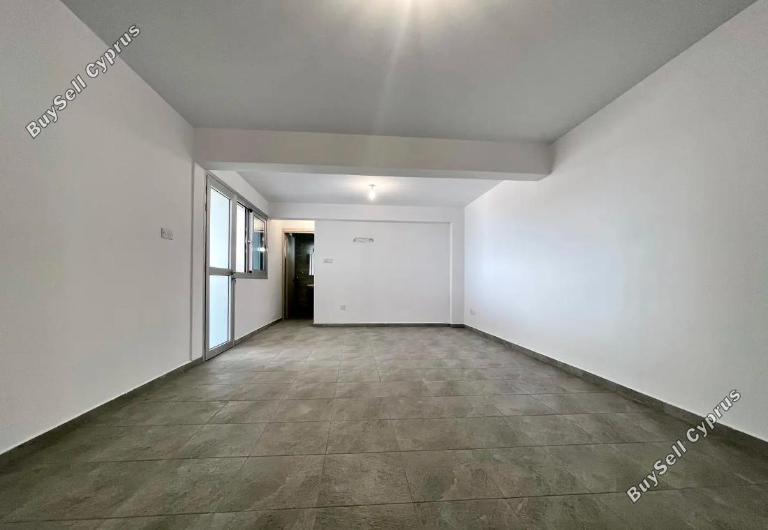3 bedroom detached house for sale parekklisia limassol 7729350 image 10125232