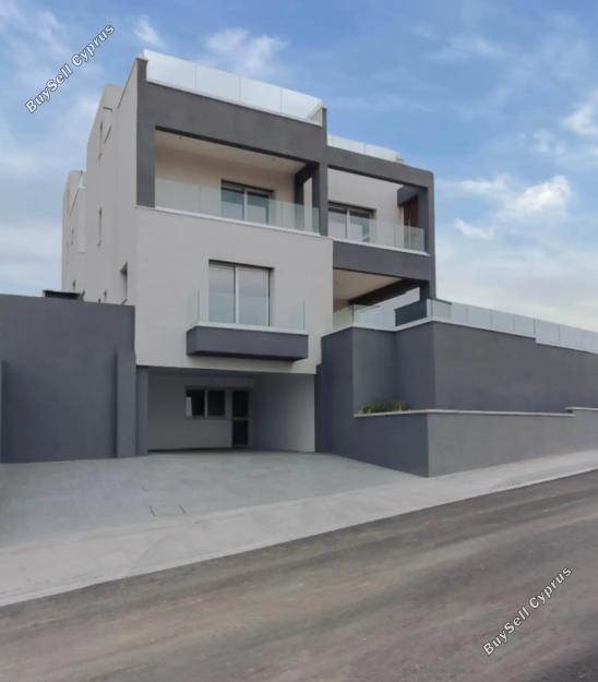 3 bedroom detached house for sale parekklisia limassol 7729350 image 10125233
