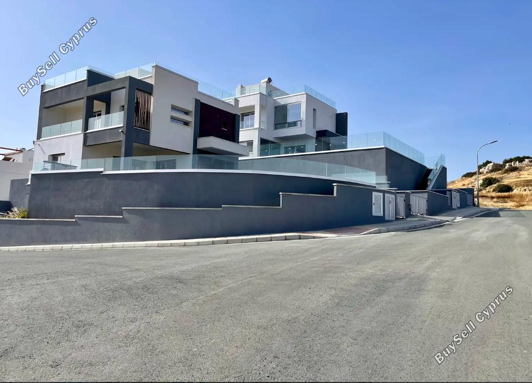 3 bedroom detached house for sale parekklisia limassol 7729350 image 10125234