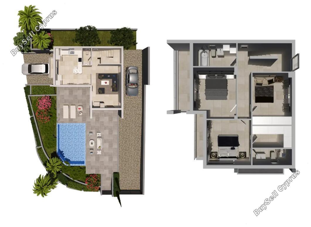 3 bedroom detached house for sale parekklisia limassol 7729350 image 10125235