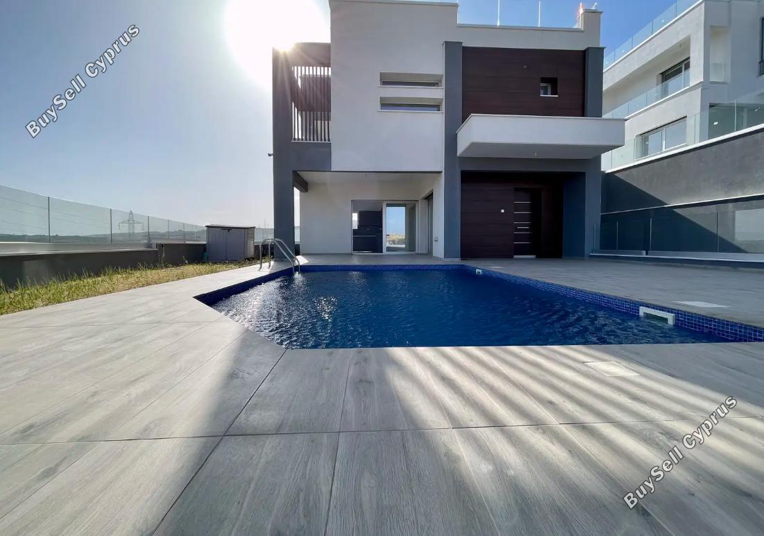 3 bedroom detached house for sale parekklisia limassol 7729350 image 10125236