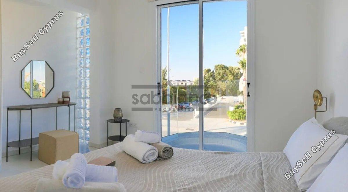 3 bedroom detached house for sale pernera famagusta 8736350 image 16347807