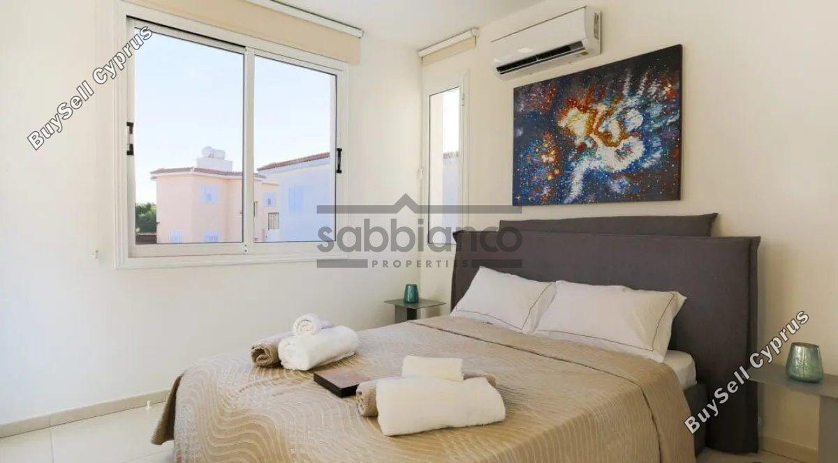 3 bedroom detached house for sale pernera famagusta 8736350 image 16347808