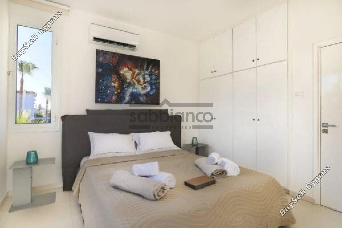 3 bedroom detached house for sale pernera famagusta 8736350 image 16347810