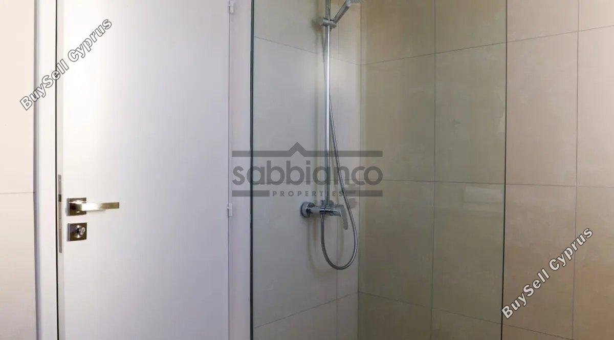 3 bedroom detached house for sale pernera famagusta 8736350 image 16347811