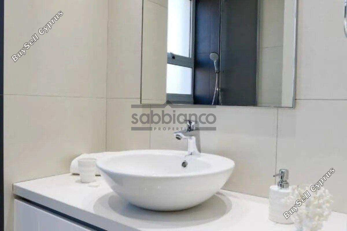 3 bedroom detached house for sale pernera famagusta 8736350 image 16347812