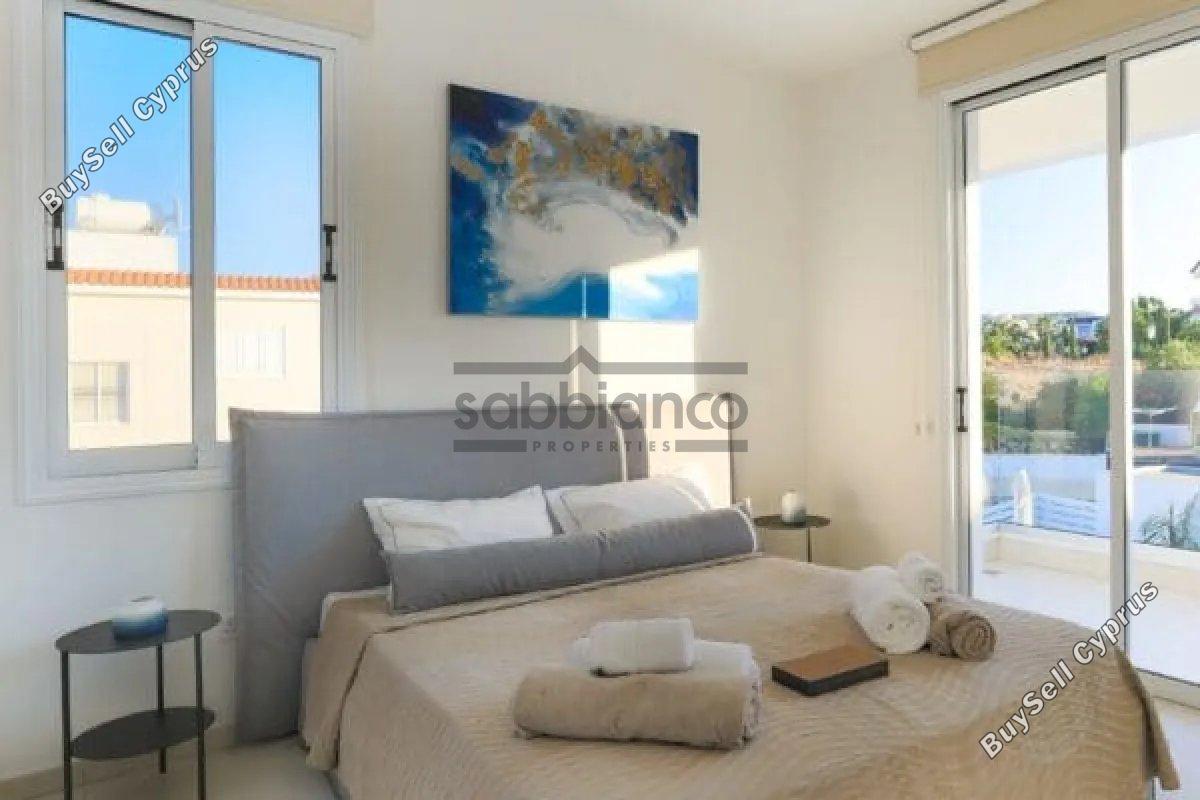 3 bedroom detached house for sale pernera famagusta 8736350 image 16347813
