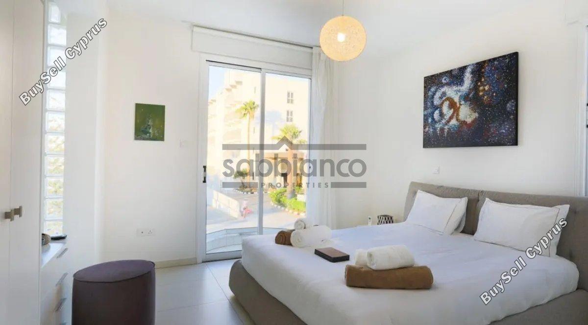 3 bedroom detached house for sale pernera famagusta 8736350 image 16347814