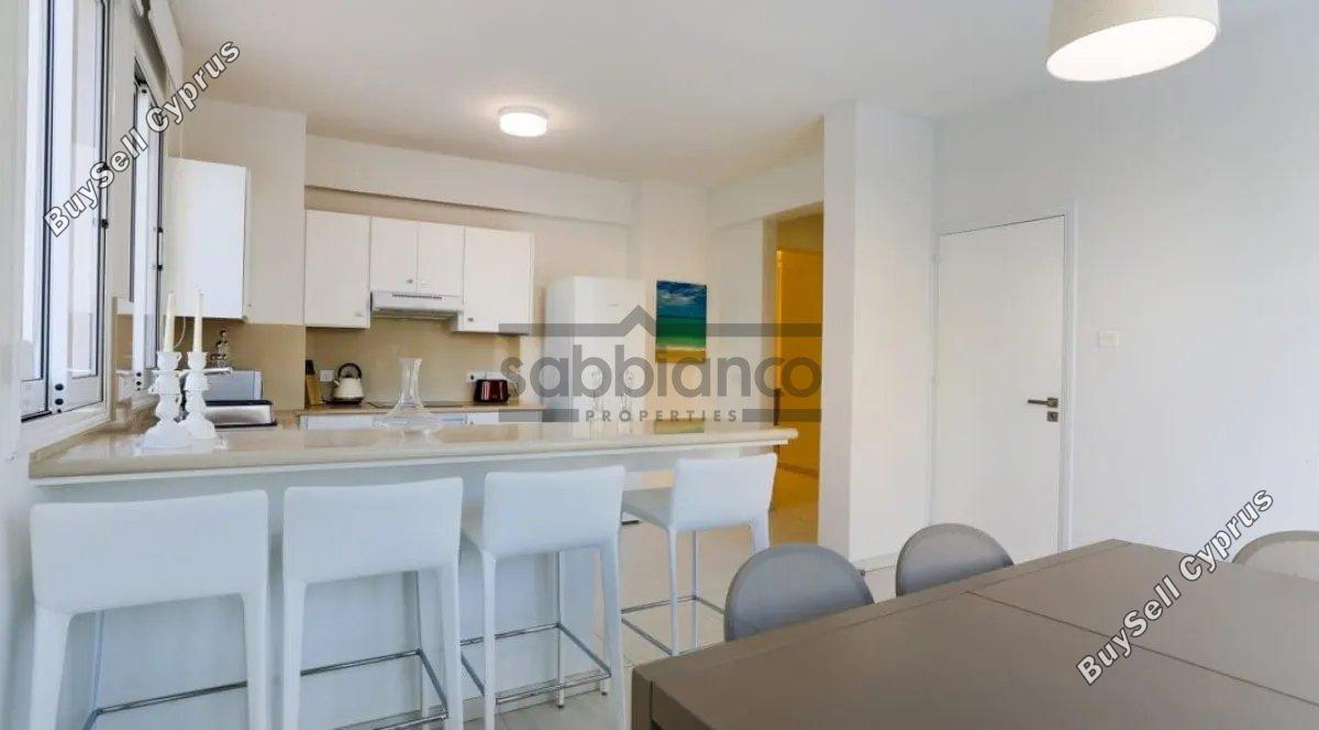 3 bedroom detached house for sale pernera famagusta 8736350 image 16347815