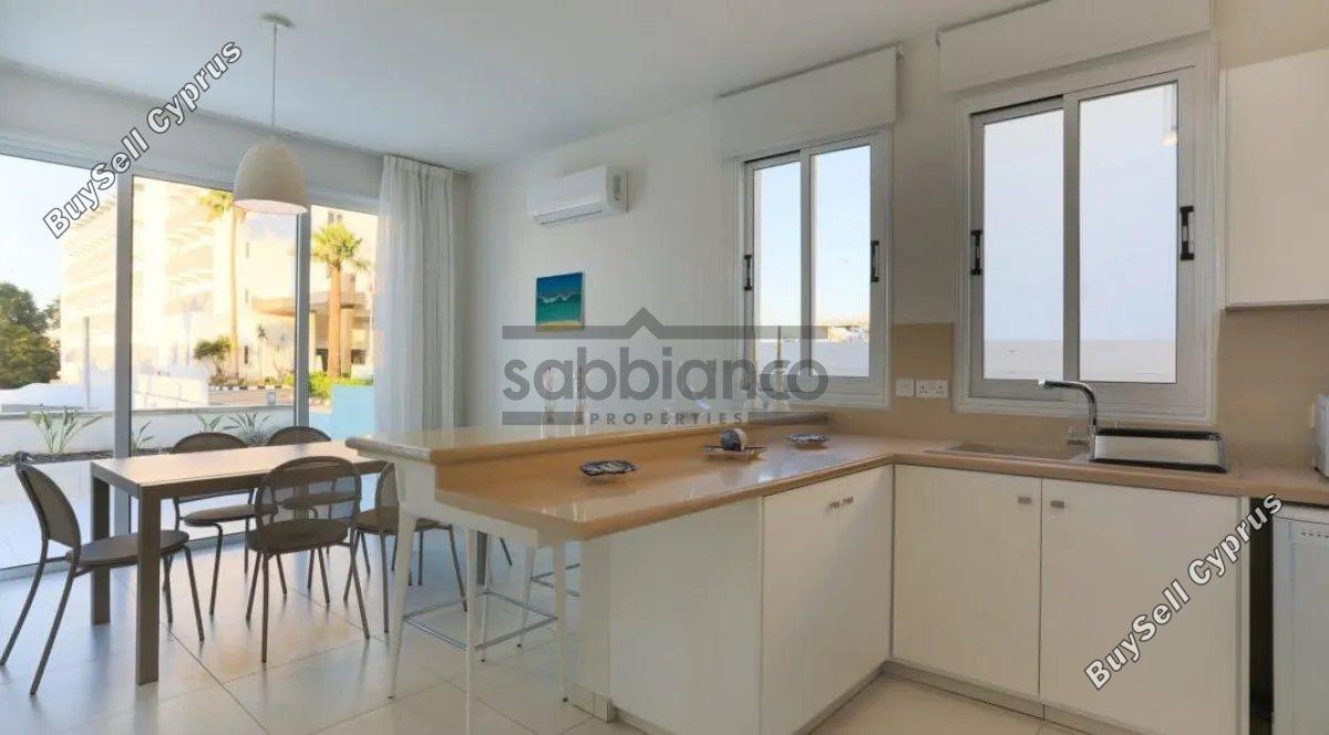 3 bedroom detached house for sale pernera famagusta 8736350 image 16347816