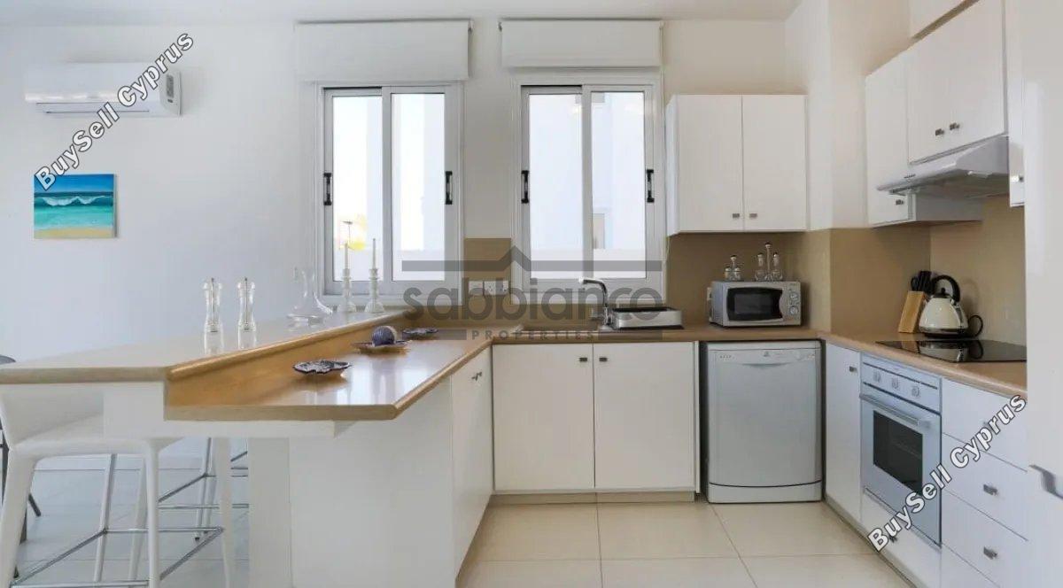 3 bedroom detached house for sale pernera famagusta 8736350 image 16347817