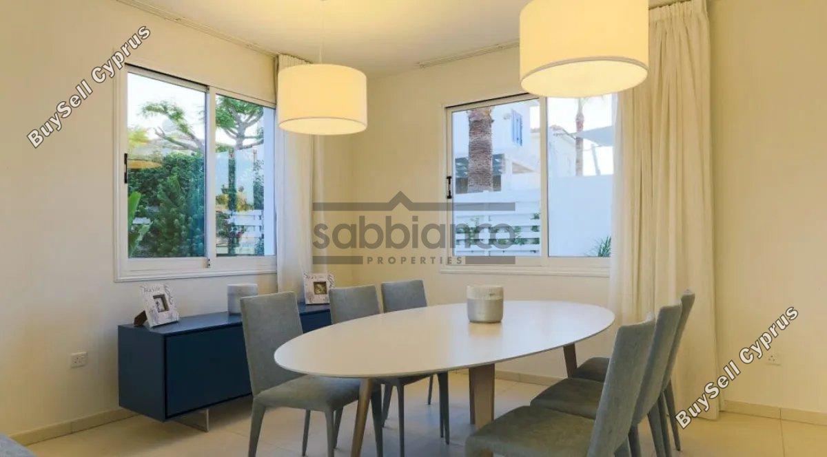 3 bedroom detached house for sale pernera famagusta 8736350 image 16347818