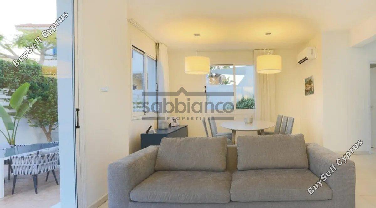 3 bedroom detached house for sale pernera famagusta 8736350 image 16347820